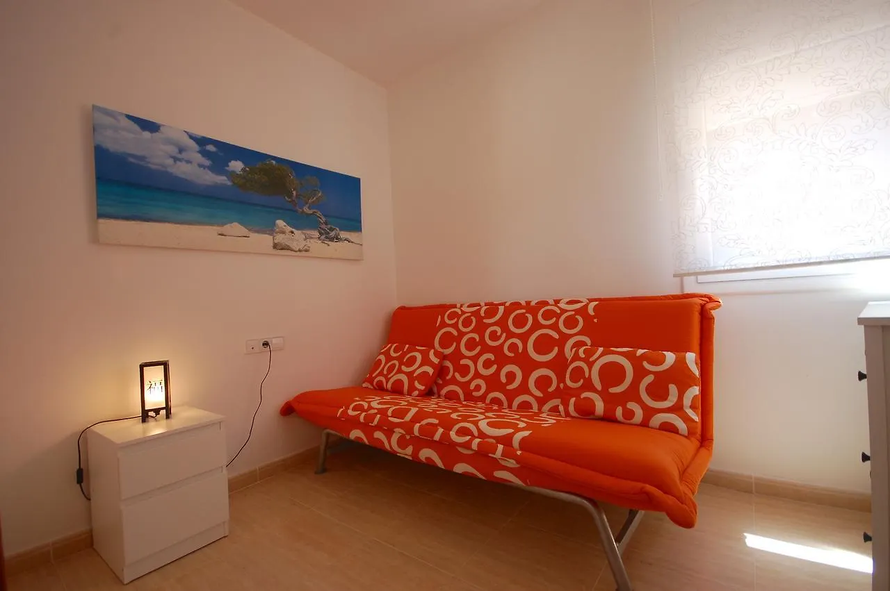 Lets Holidays Big Terrace House And 2 Parking Tossa de Mar Spagna